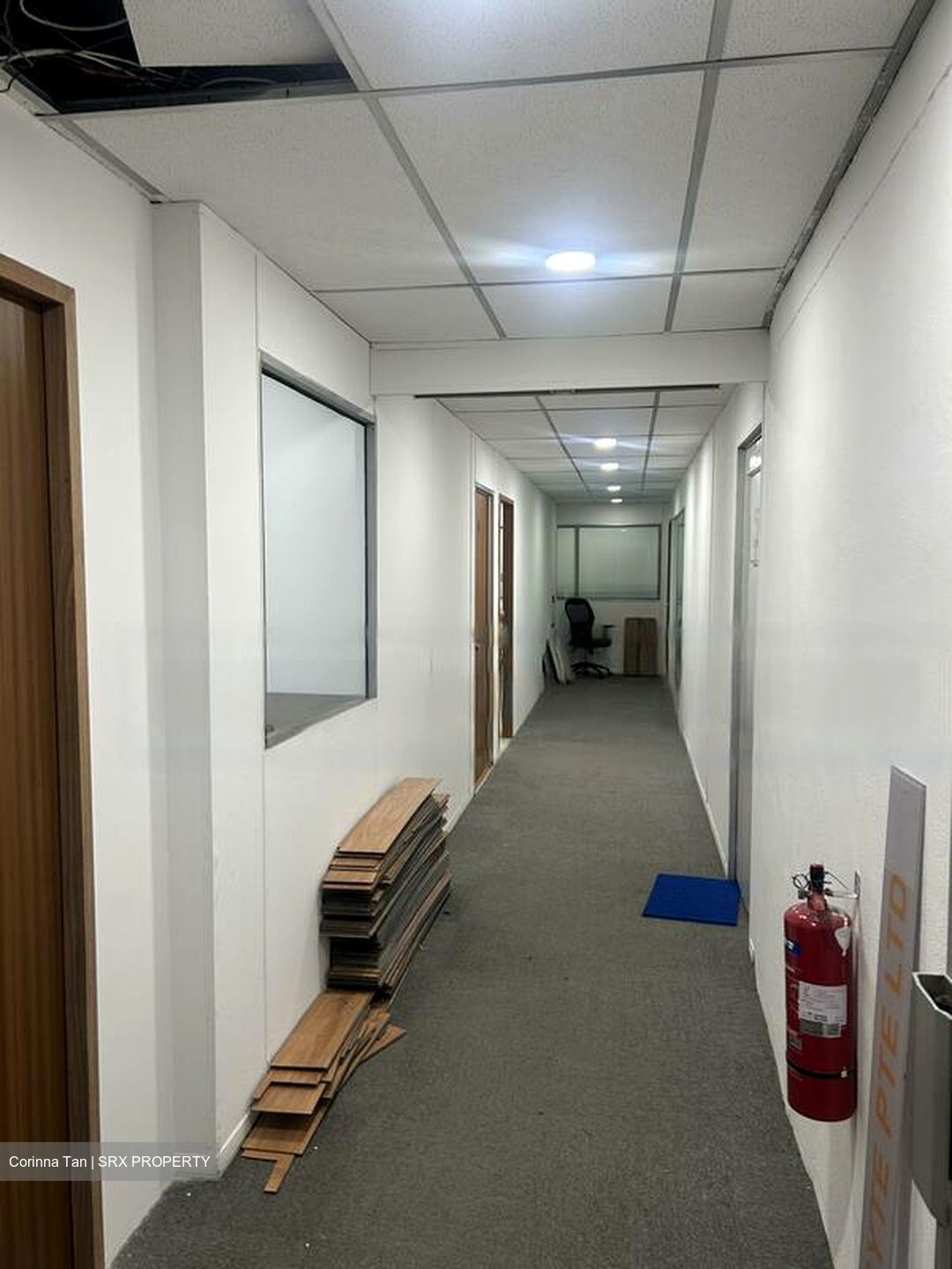 Macpherson Garden Estate (D13), Factory #466443481